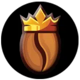 avatar icon