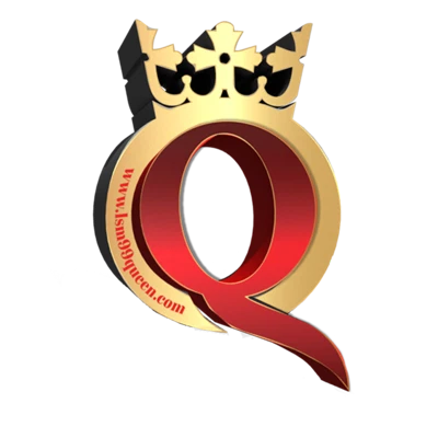 avatar icon