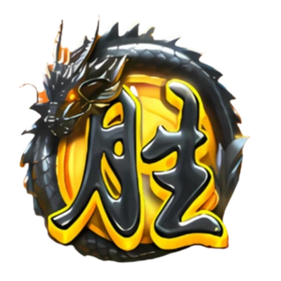avatar icon