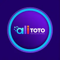 avatar icon