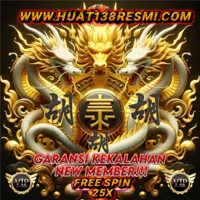 avatar icon