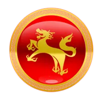 avatar icon