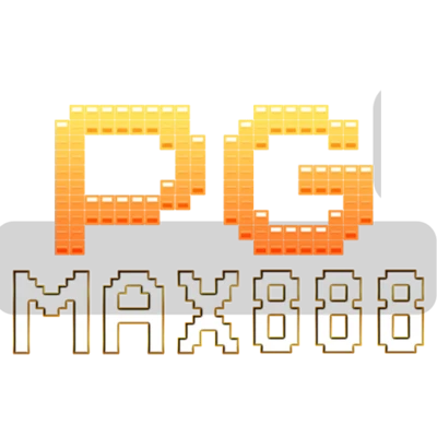avatar icon