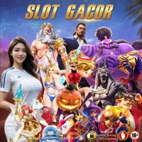 avatar icon