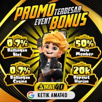 avatar icon