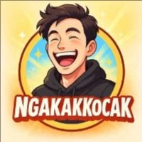 avatar icon
