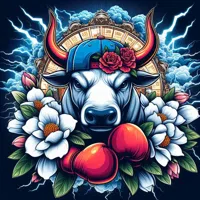 avatar icon