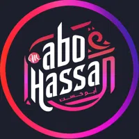 avatar icon