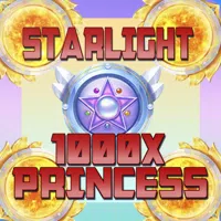 avatar icon