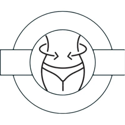avatar icon