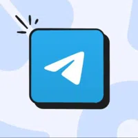 avatar icon