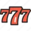 avatar icon
