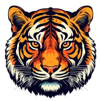 avatar icon