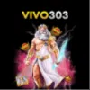 avatar icon