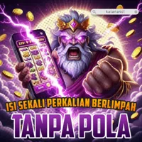 avatar icon