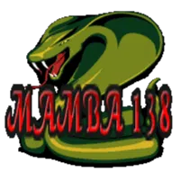 avatar icon