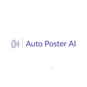 avatar icon