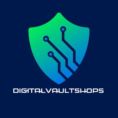 avatar icon