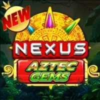 avatar icon