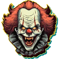 avatar icon