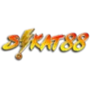 avatar icon