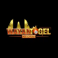 avatar icon