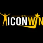avatar icon