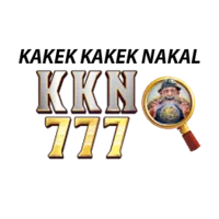 avatar icon