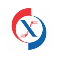 avatar icon