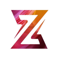 avatar icon