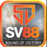 avatar icon