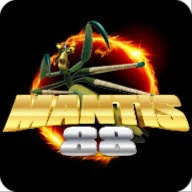 avatar icon
