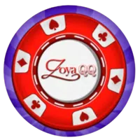 avatar icon