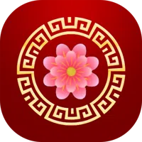 avatar icon
