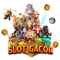 avatar icon