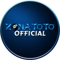 avatar icon