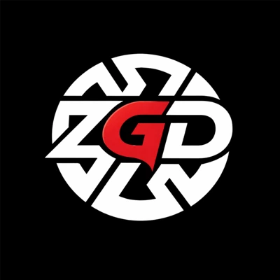 avatar icon