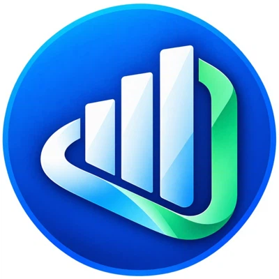 avatar icon