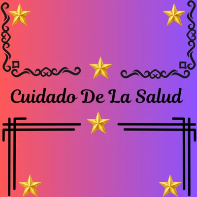 avatar icon