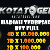 avatar icon