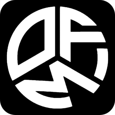 avatar icon