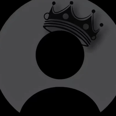 avatar icon