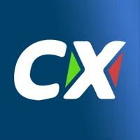 avatar icon
