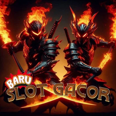 avatar icon