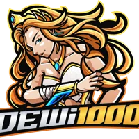 avatar icon