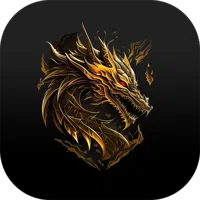 avatar icon