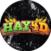 avatar icon
