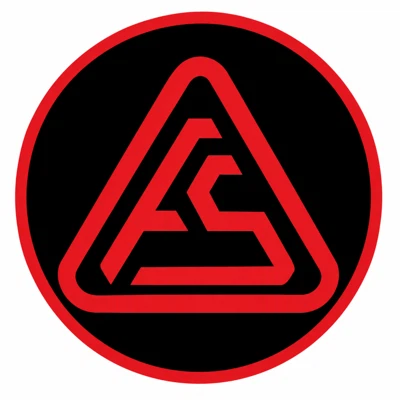 avatar icon
