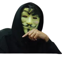 avatar icon