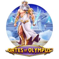 avatar icon